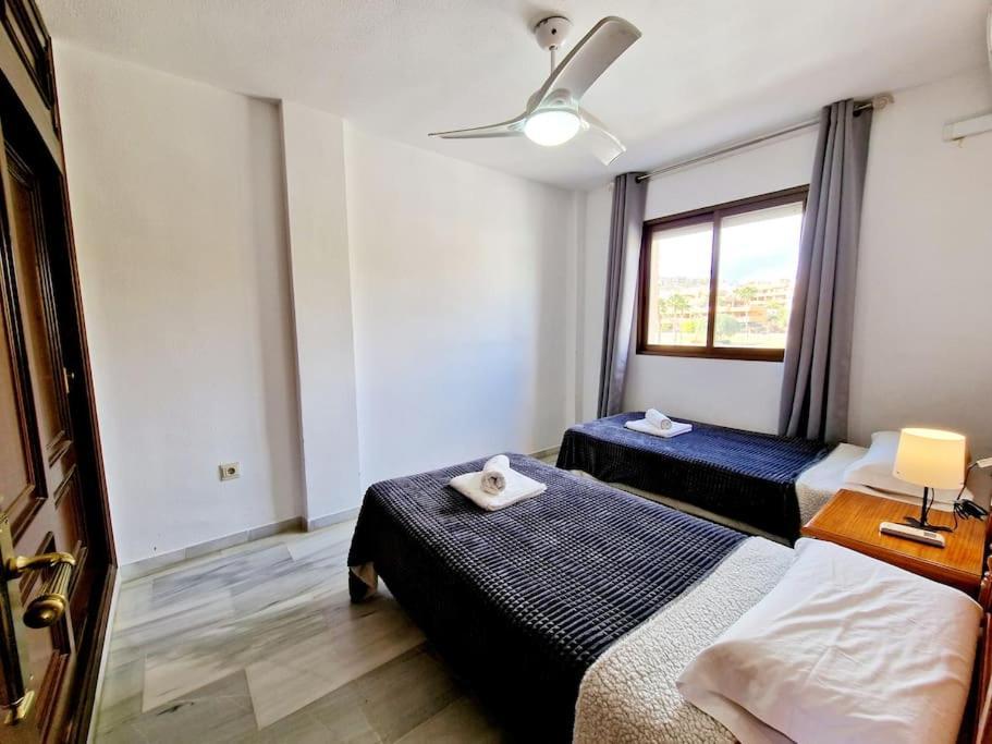 Appartamento Semi-detached House In Butiplaya