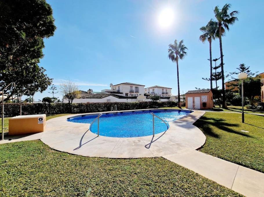 Semi-detached House In Butiplaya Appartamento *