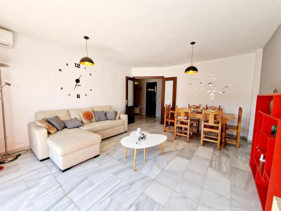 Semi-detached House In Butiplaya Appartamento *