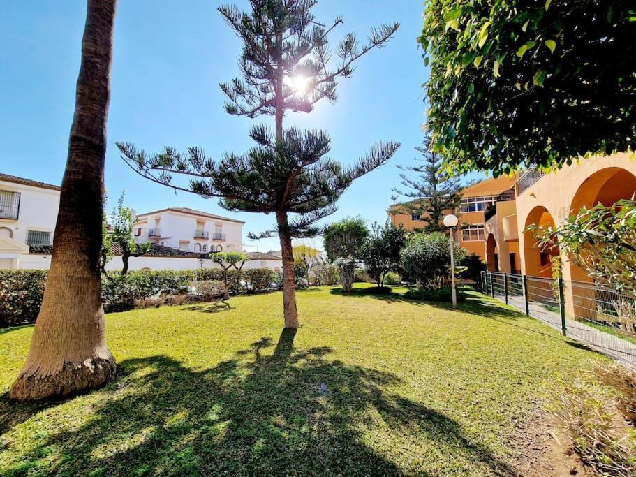 Appartement Semi-detached House In Butiplaya *